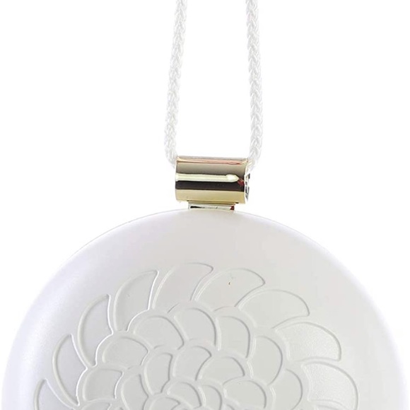 Portable fan diffuser - Picture 6 of 6